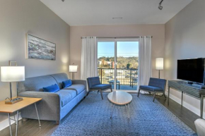 45 Asheland Avenue Unit 306